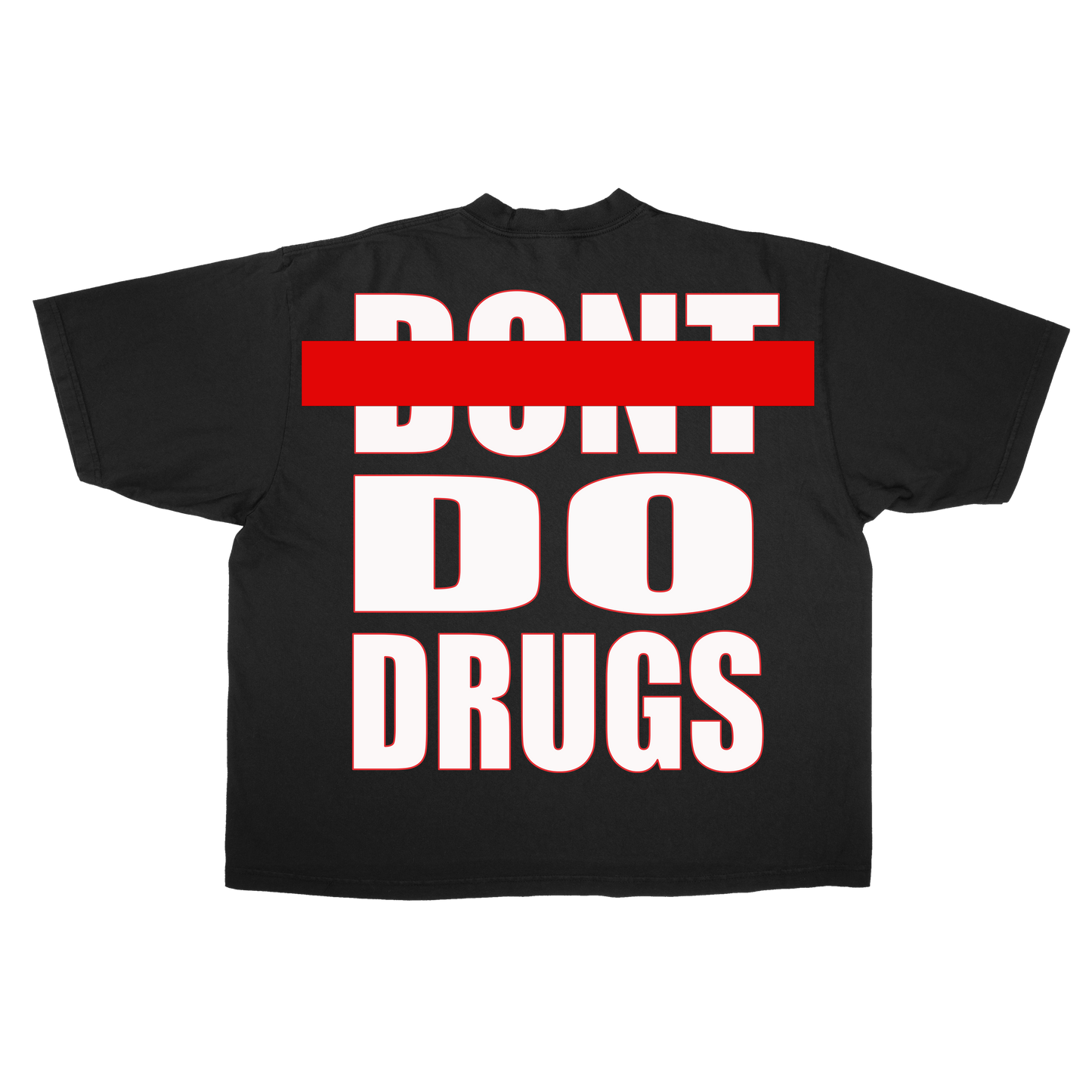 MICHAEL JACKSON MAGAZINE T SHIRT